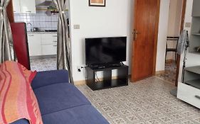 Casa Sul Mare Porto Torres